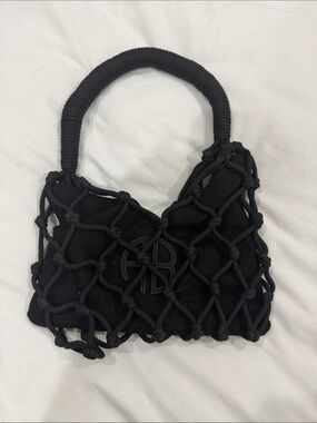 Mini anine bing bag
